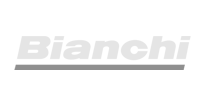 Bianchi USA